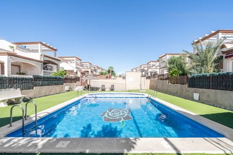 Villa a La Marina, Alicante, La Marina - € 157.000 | Ref: 5994OM - foto 2